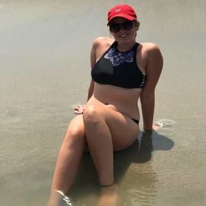 Meet your Posher, Bailey